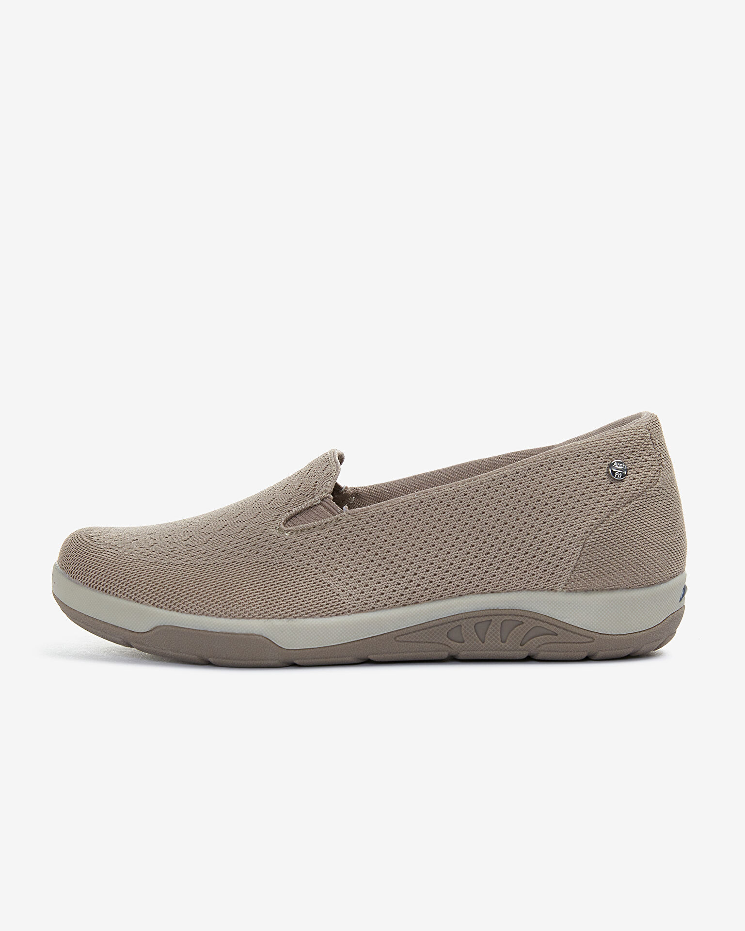 Rivers slip on shoes hotsell